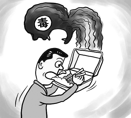 店家高价卖蟹拔腿已遭重罚，恒行5吸塑厂用良心讲话.jpg