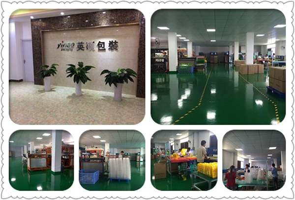 店家高价卖蟹拔腿已遭重罚，恒行5吸塑厂用良心讲话.jpg