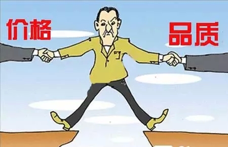恒行5吸塑厂：我们不仅仅是对客户负责！.jpg
