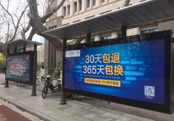 恒行5包装文章图片