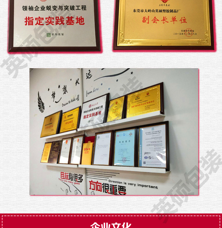 恒行5包装医疗器械无菌吸塑包装盒详情页1_01.jpg