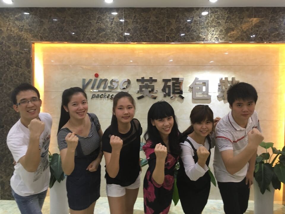 情到元旦，爱在恒行5