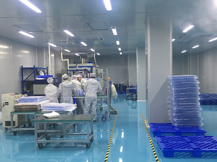 恒行5包装告诉你：为什么找有实力的医疗器械包装厂家那么难