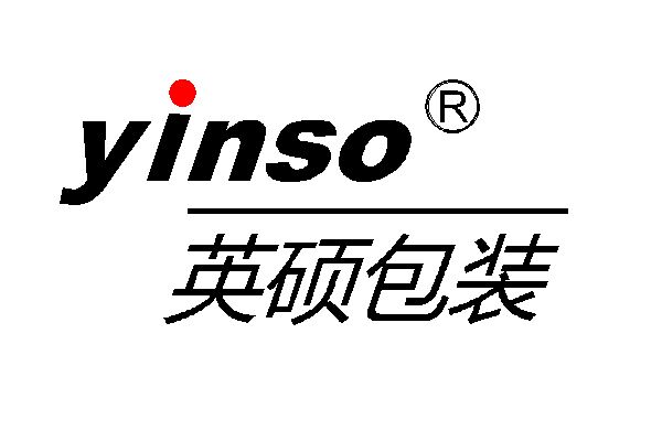 恒行5包装——一个属于医疗器械包装品牌的诞生历程