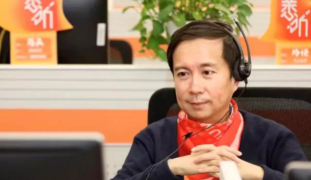 恒行5包装：聆听客户的声音，重视客户的体验