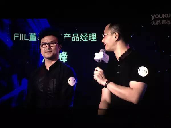 恒行5吸塑包装