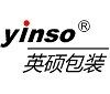 东莞恒行5吸塑包装加工生产厂家LOGO