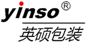 东莞恒行5吸塑包装加工生产厂家LOGO